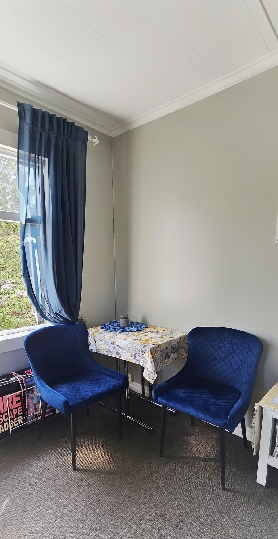 Árból Guesthouse