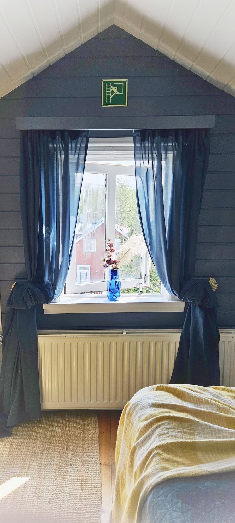 Árból Guesthouse