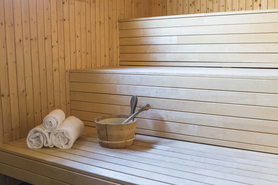 Hotell Frykenstrand, Sure Hotel Collection by Best Western