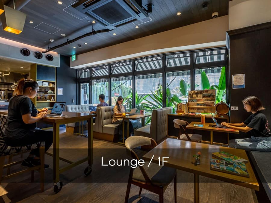 Estinate Hotel Naha