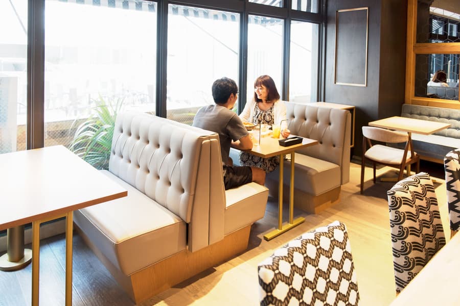 Estinate Hotel Naha