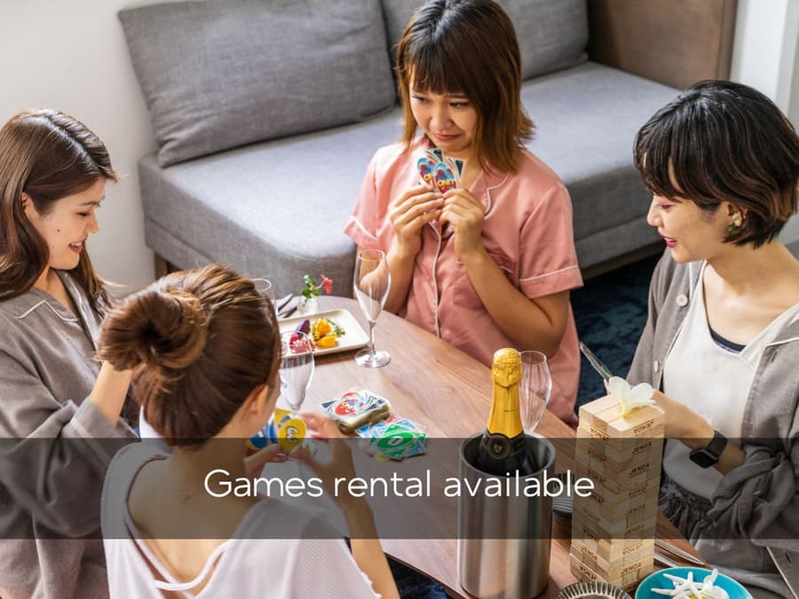 Estinate Hotel Naha