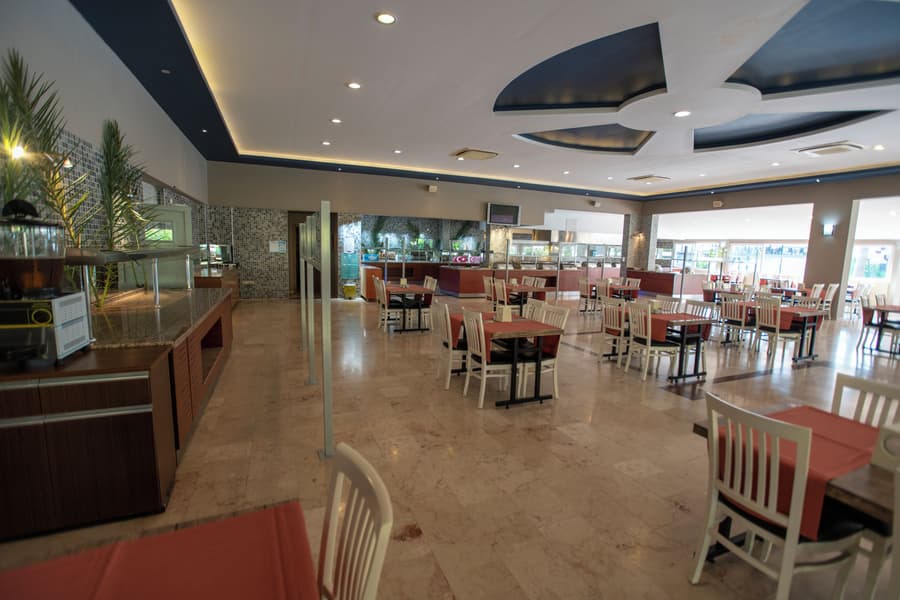 Stella Hotel