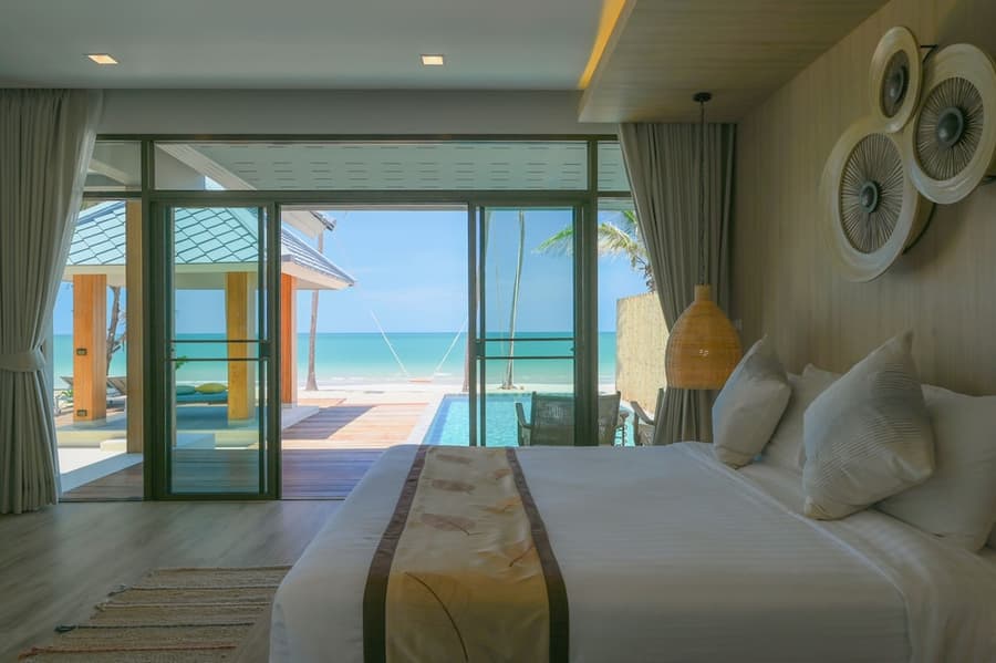Sirarun Resort