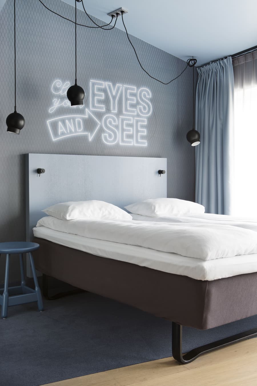 Comfort Hotel Karl Johan