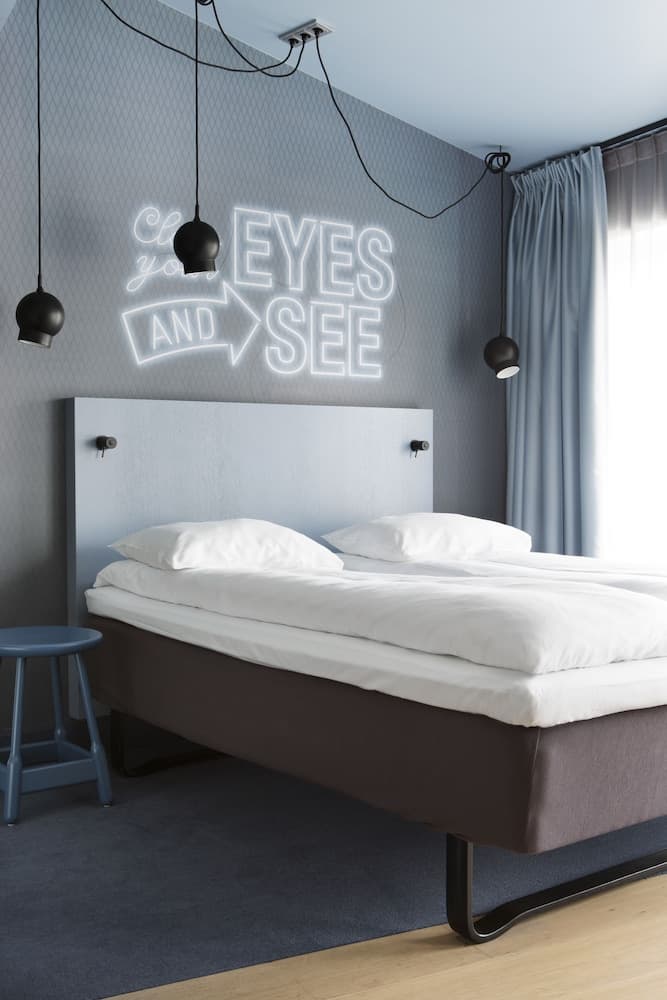 Comfort Hotel Karl Johan