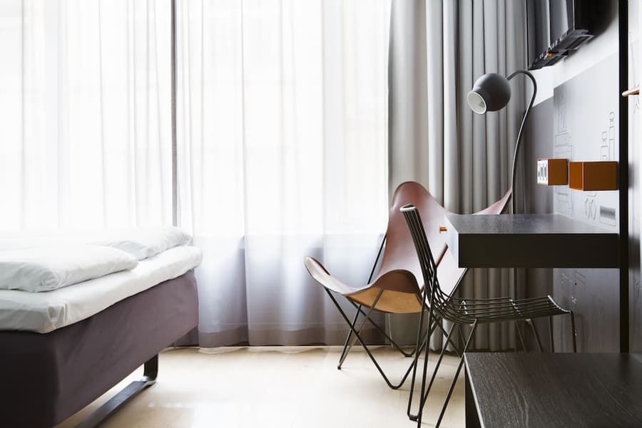 Comfort Hotel Karl Johan