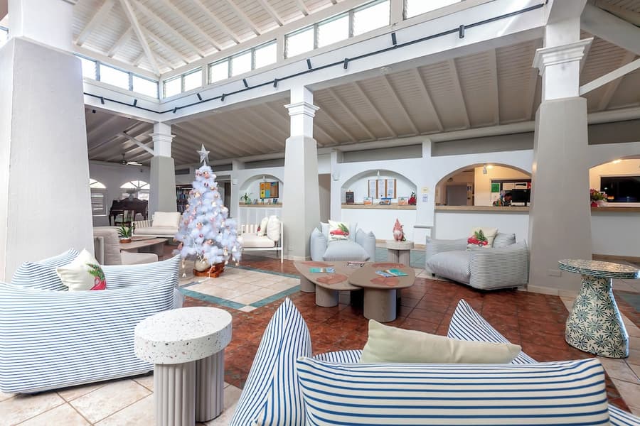 Ocean Point Beach Resort & Spa - Adults Only