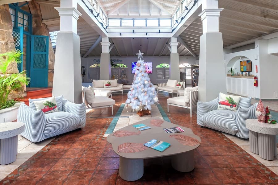 Ocean Point Beach Resort & Spa - Adults Only