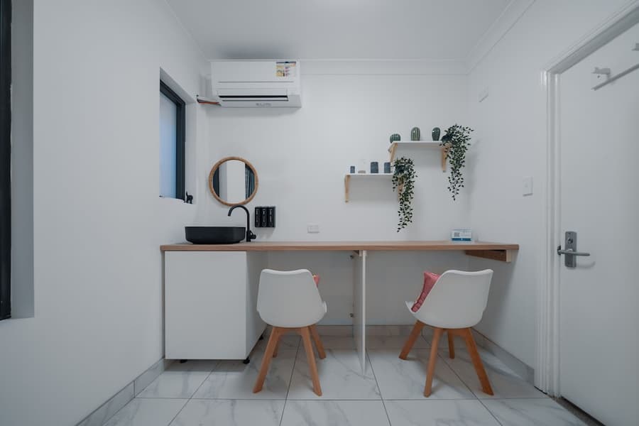 Cozy M Hostel