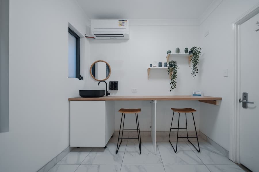 Cozy M Hostel