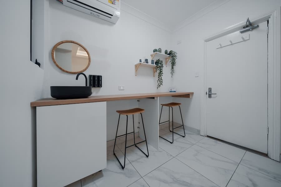 Cozy M Hostel