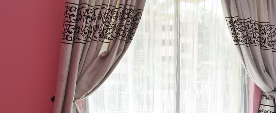 Fahari Palace Serviced Apartments