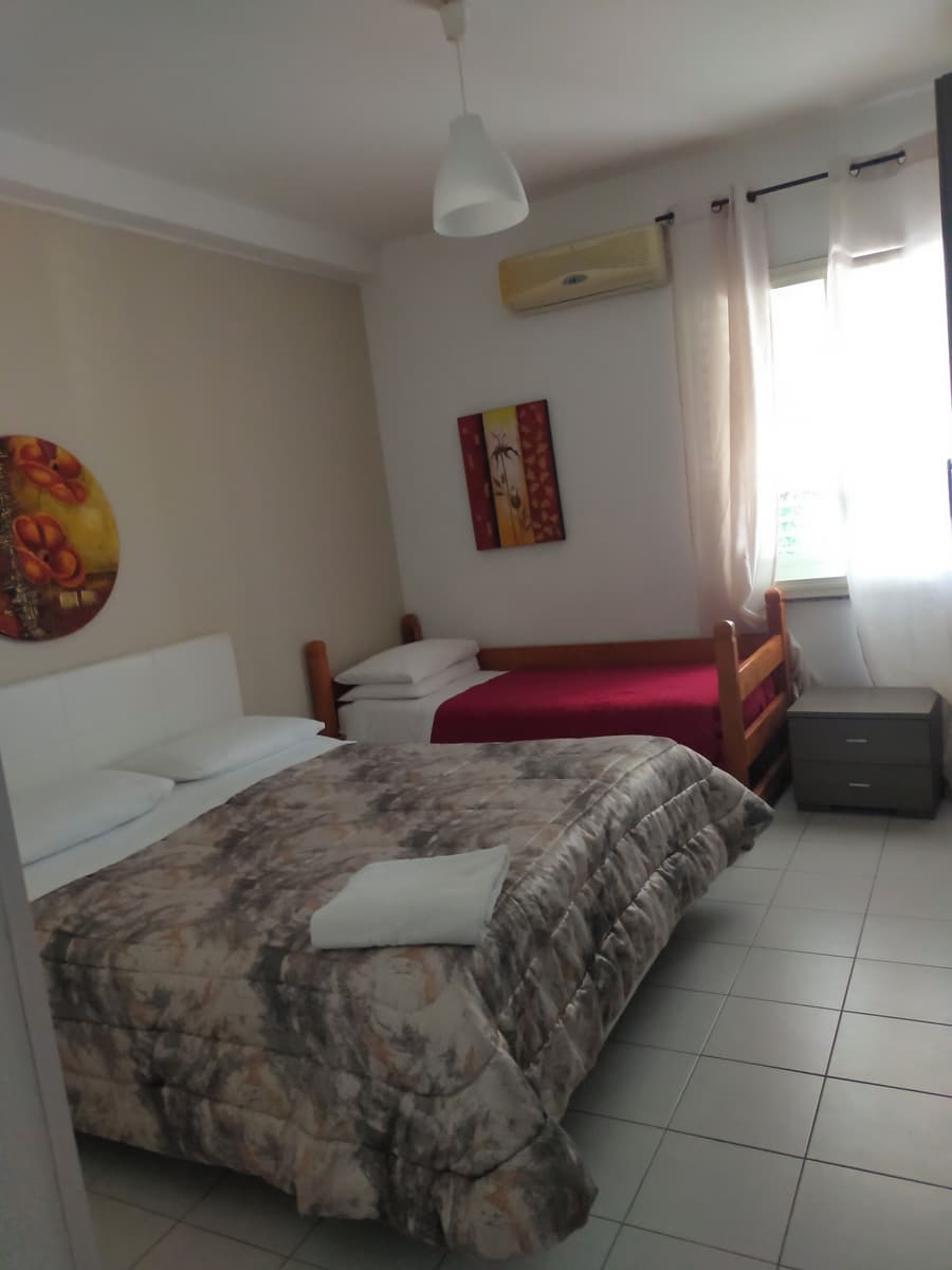 Hotel Company