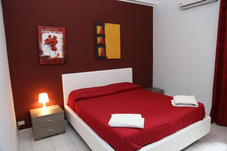 Hotel Company