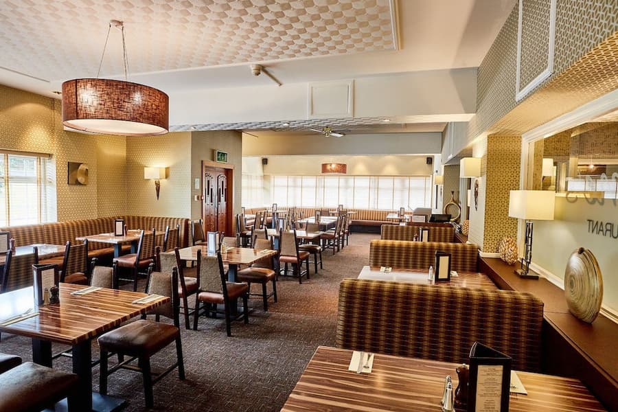 Abbotsford Hotel