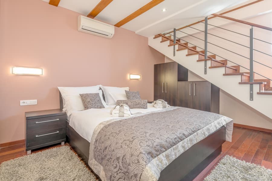 Palace Suites Heritage Hotel – Adults Only