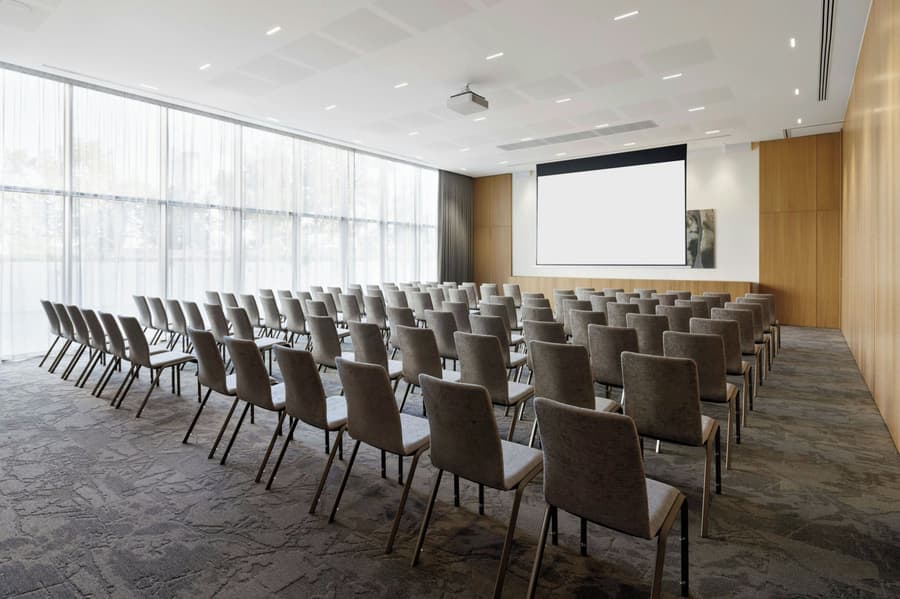 AC Hotel by Marriott Vilnius