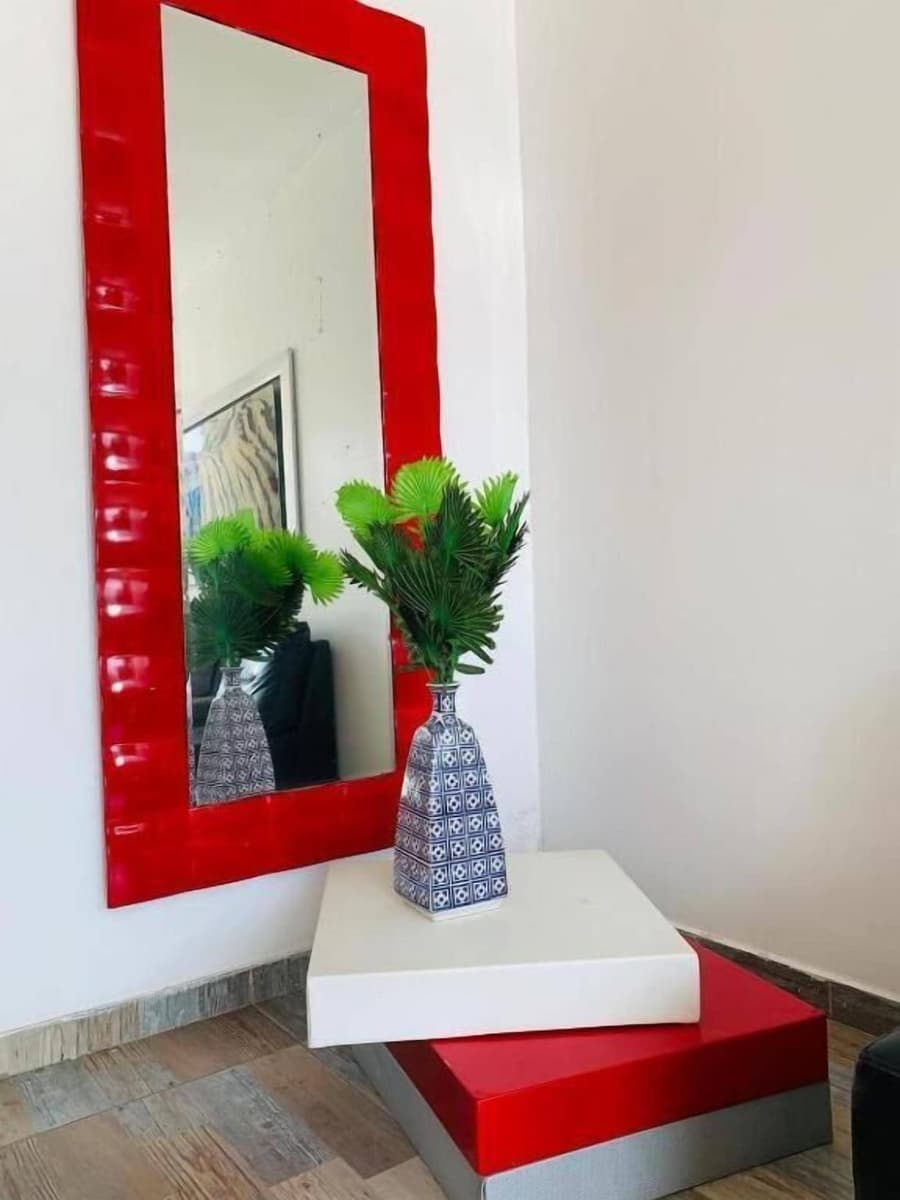 Hotel Bellamar