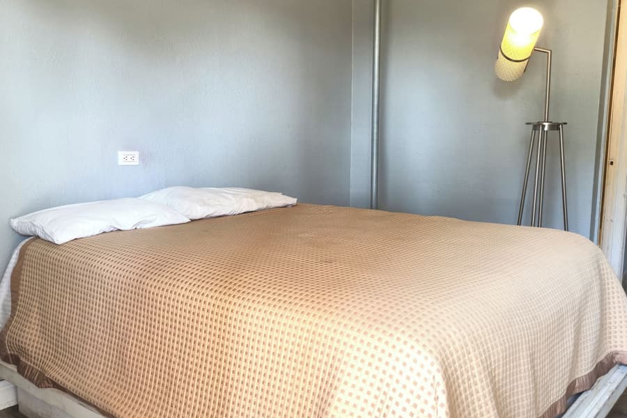 Mi Amor Inn & Suites By Hotel O Dallas Tx Hwy 352