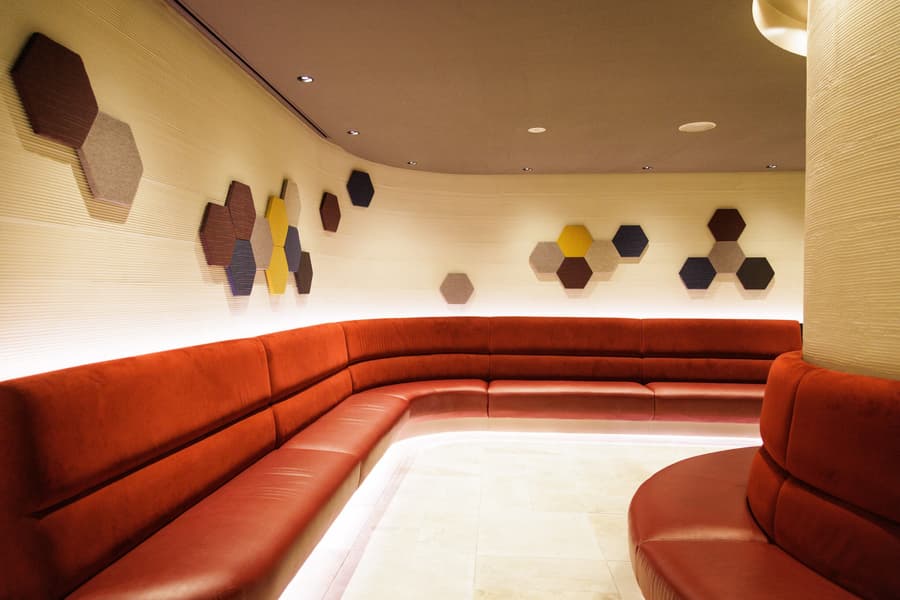 HOTEL AMANEK Osaka Namba