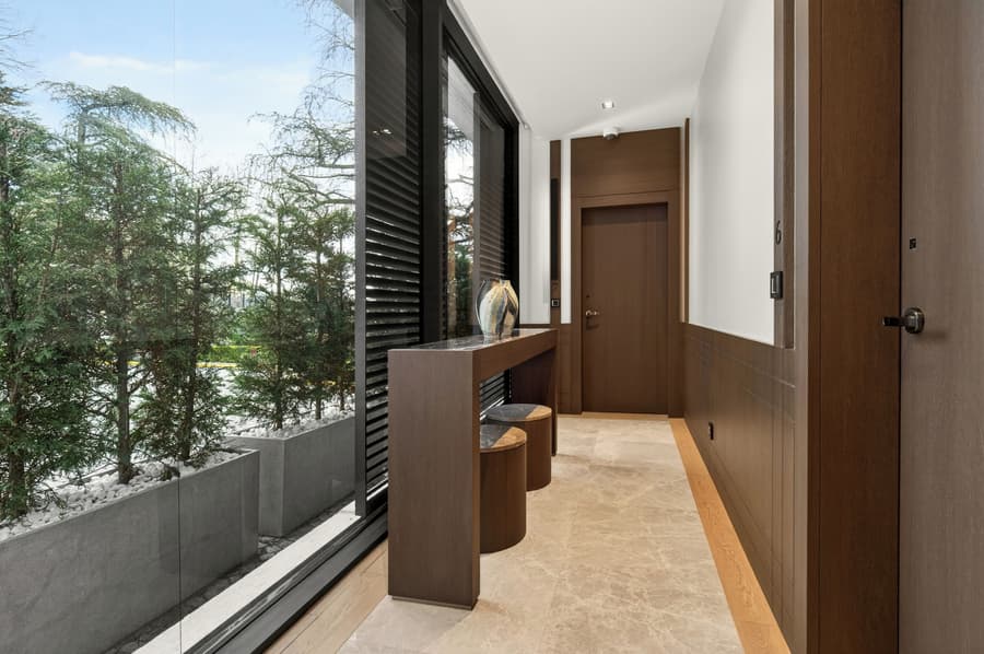 Arbor Hotel - Signature Collection