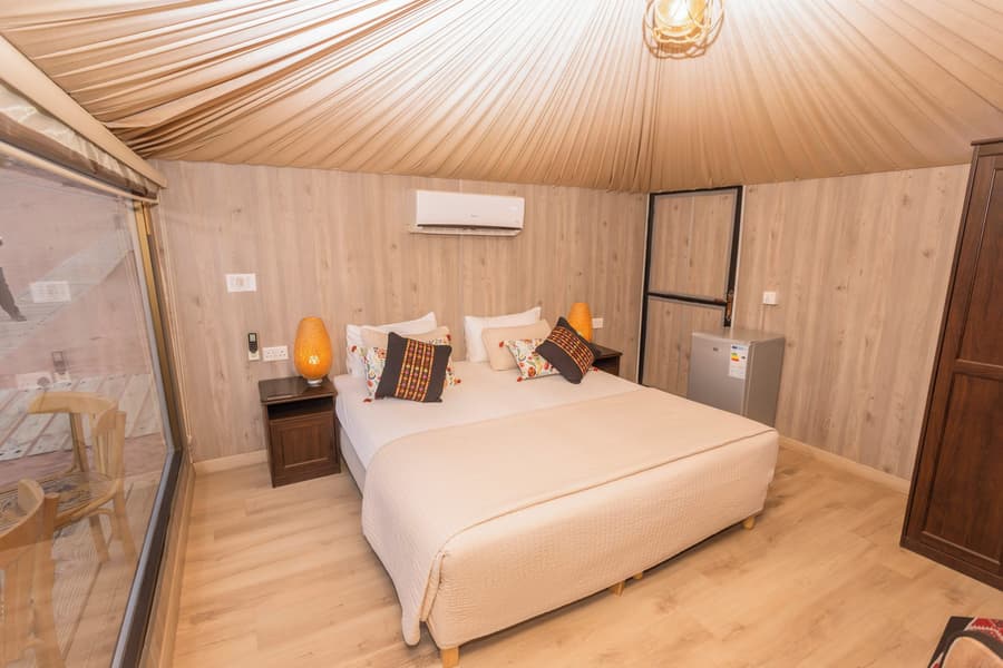 SunCity Camp