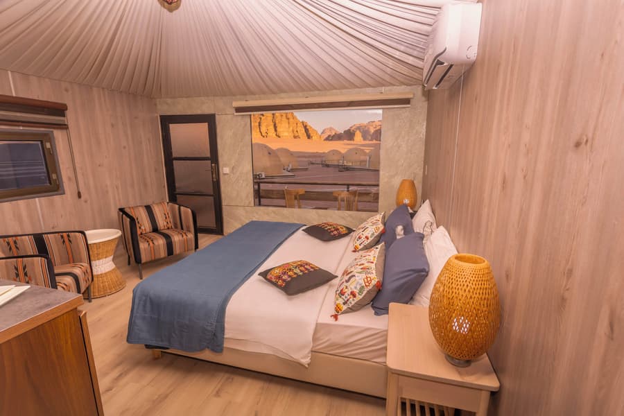 SunCity Camp