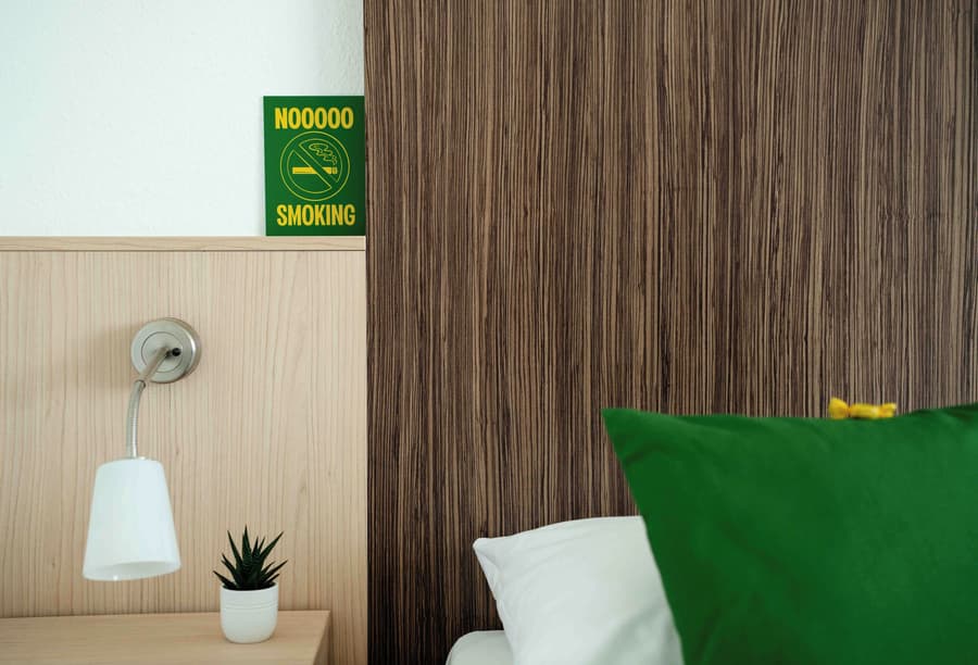 SLEEEP Hotel Vösendorf