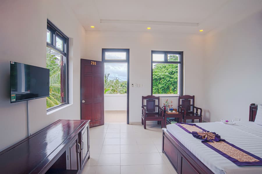 Yng - Luxor Resort Phu Quoc