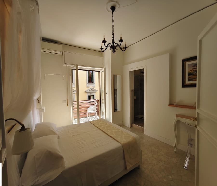 B&B Cherubini 13