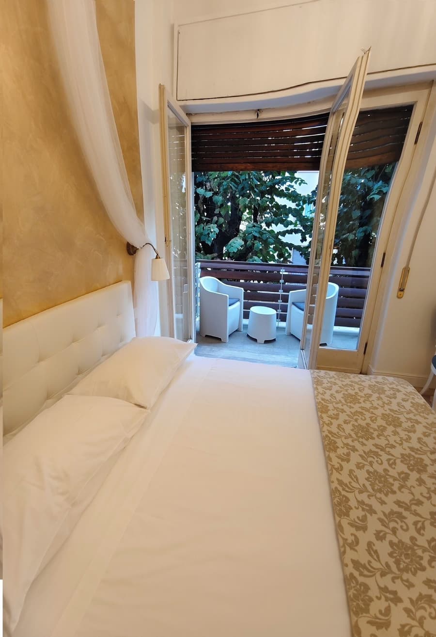 B&B Cherubini 13