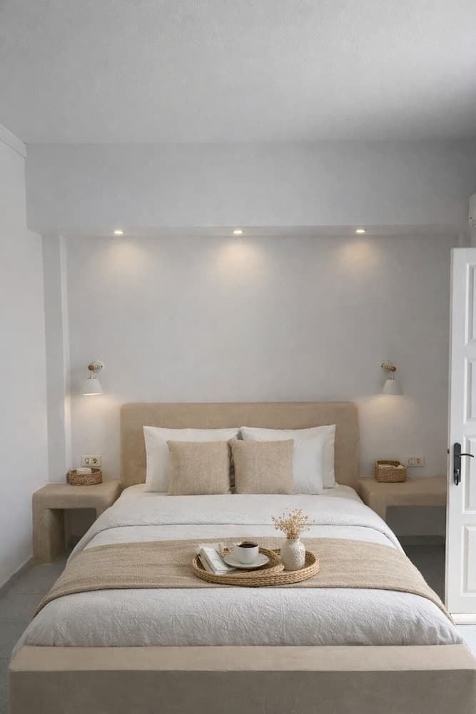 Noème Santorini