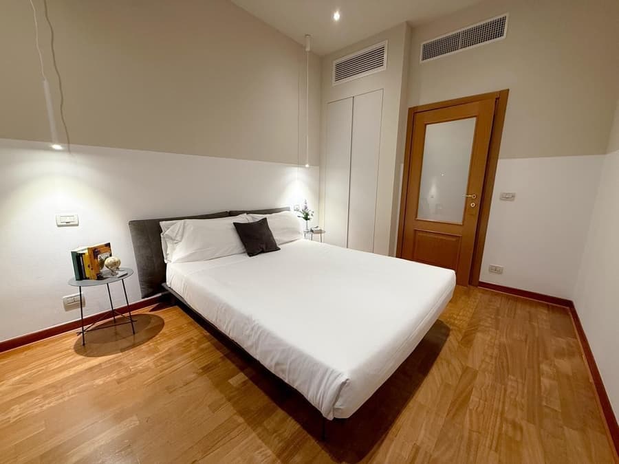 Residence Victoria