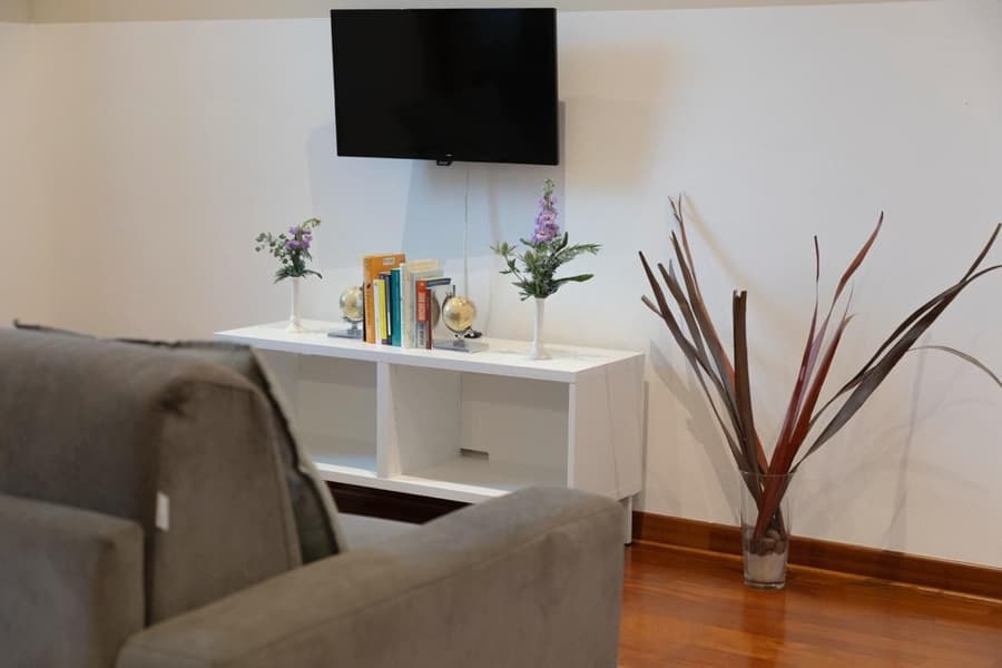 Residence Victoria