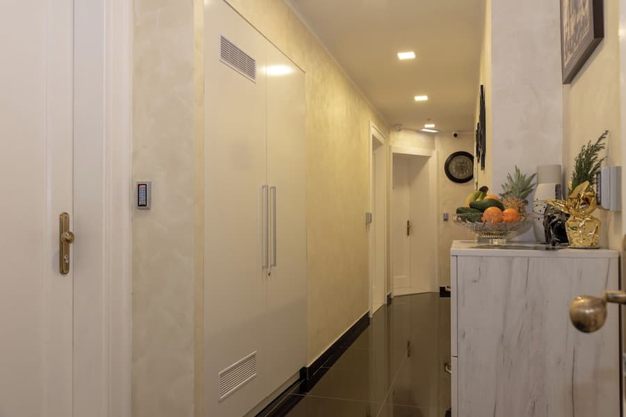 Queen Teuta Luxury Rooms Split