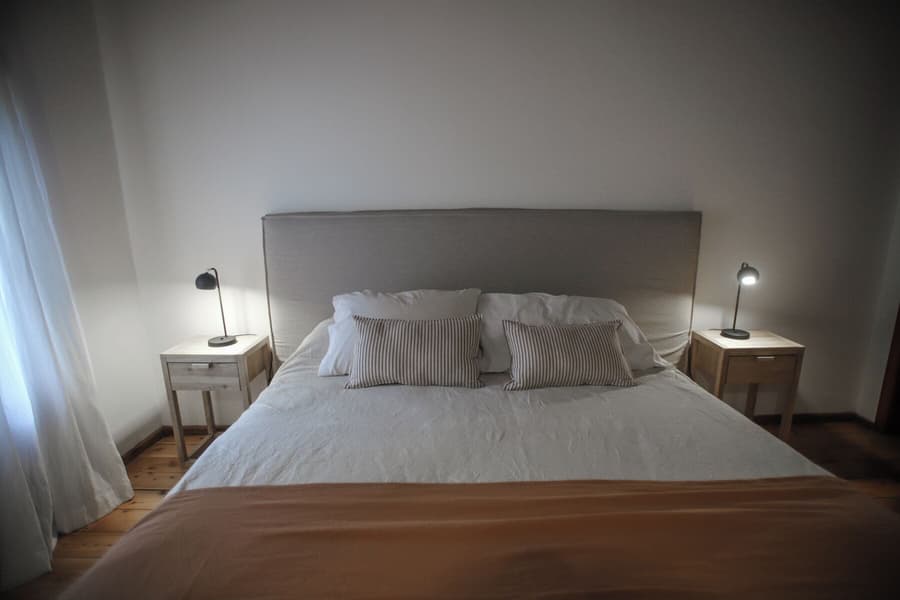 Hostería & Apart Hotel Carelhue