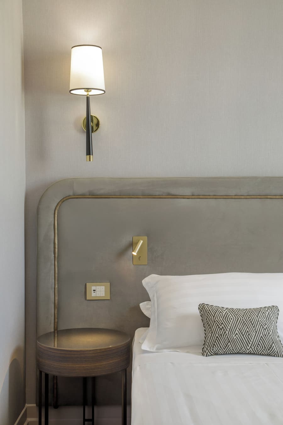 Aria Palace by OMNIA Hotels