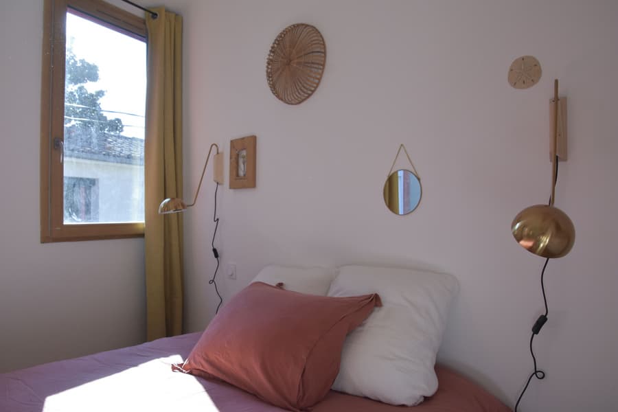 Le Bivouac - Toulouse