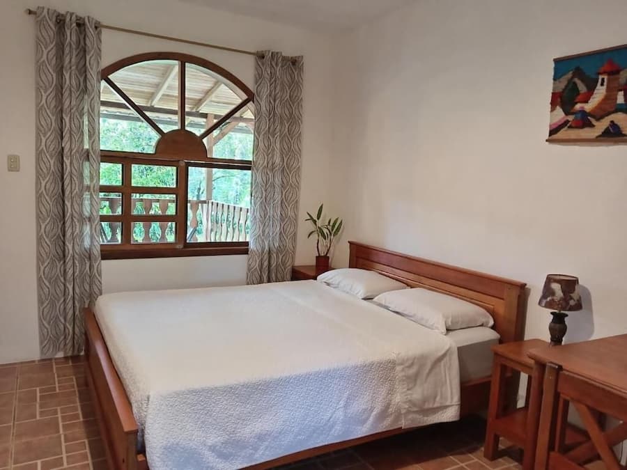 Banana Lodge