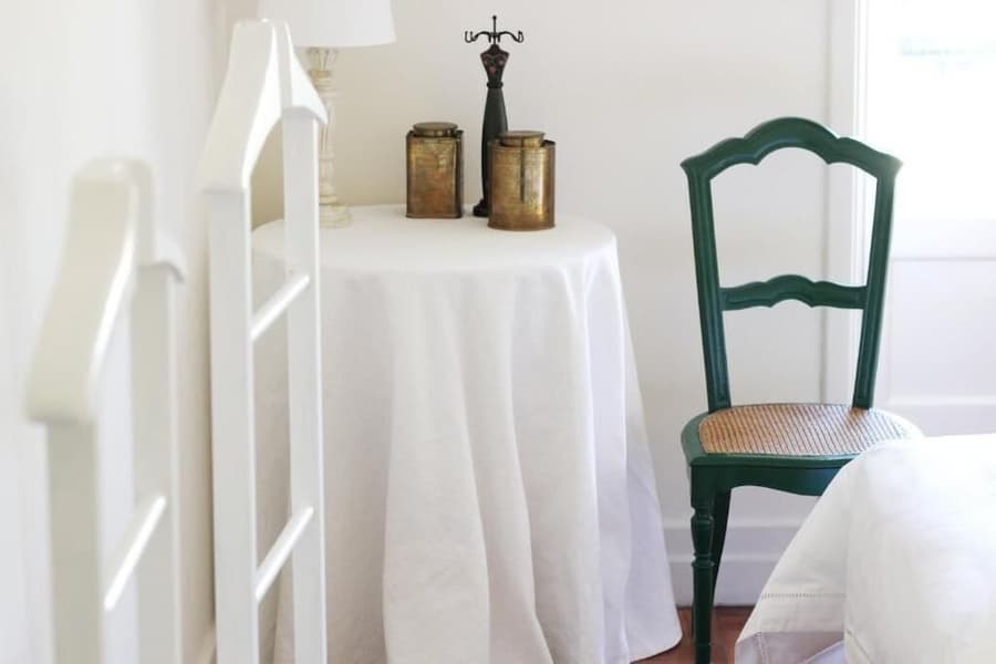 Magnolia Guesthouse