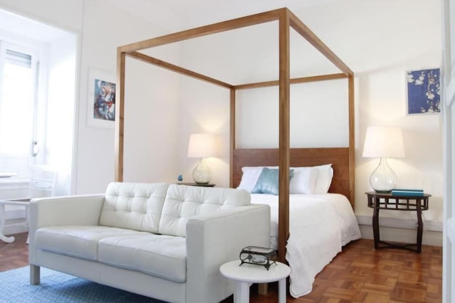 Magnolia Guesthouse