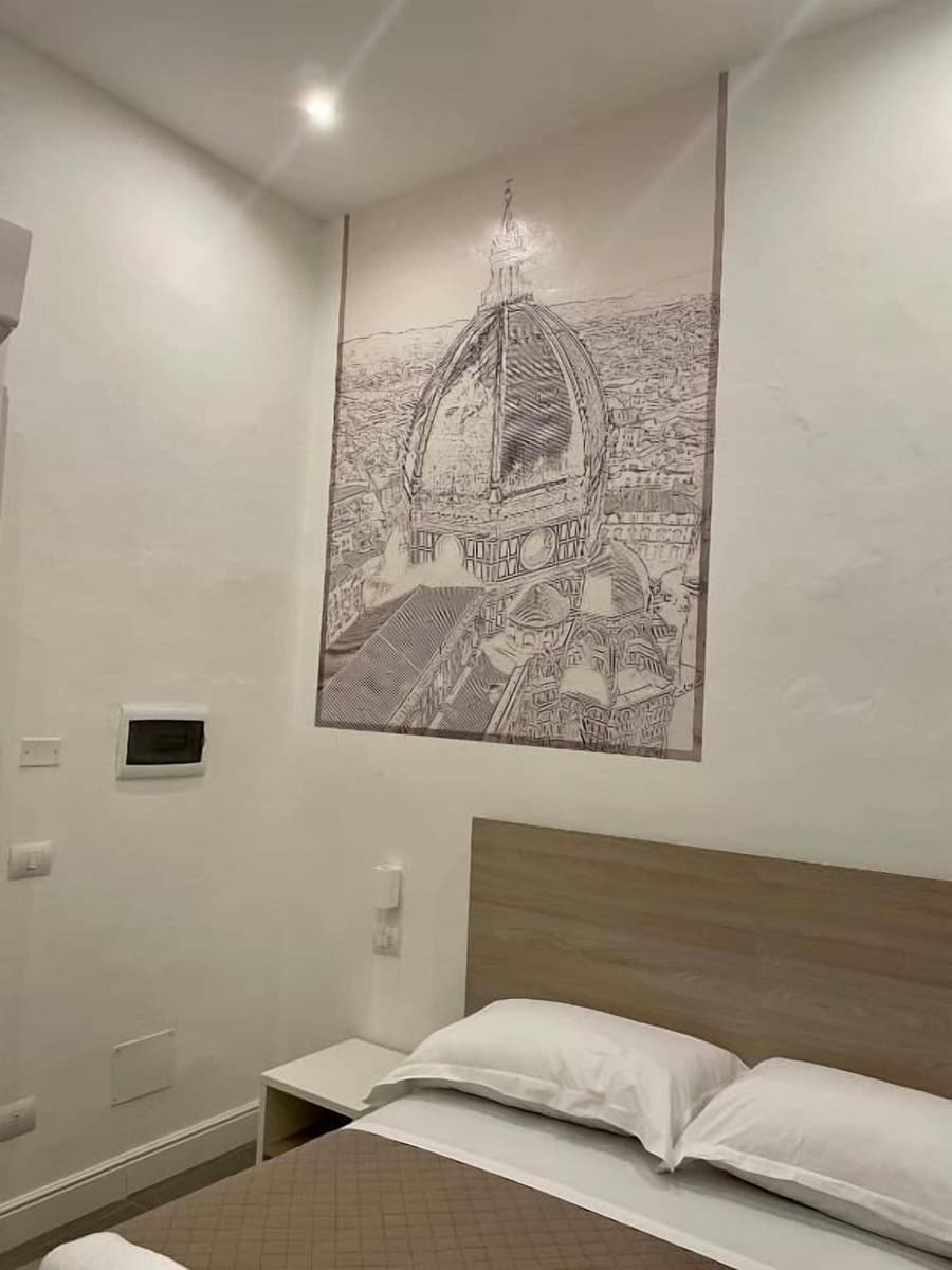 Sant antonino First Floor Relais