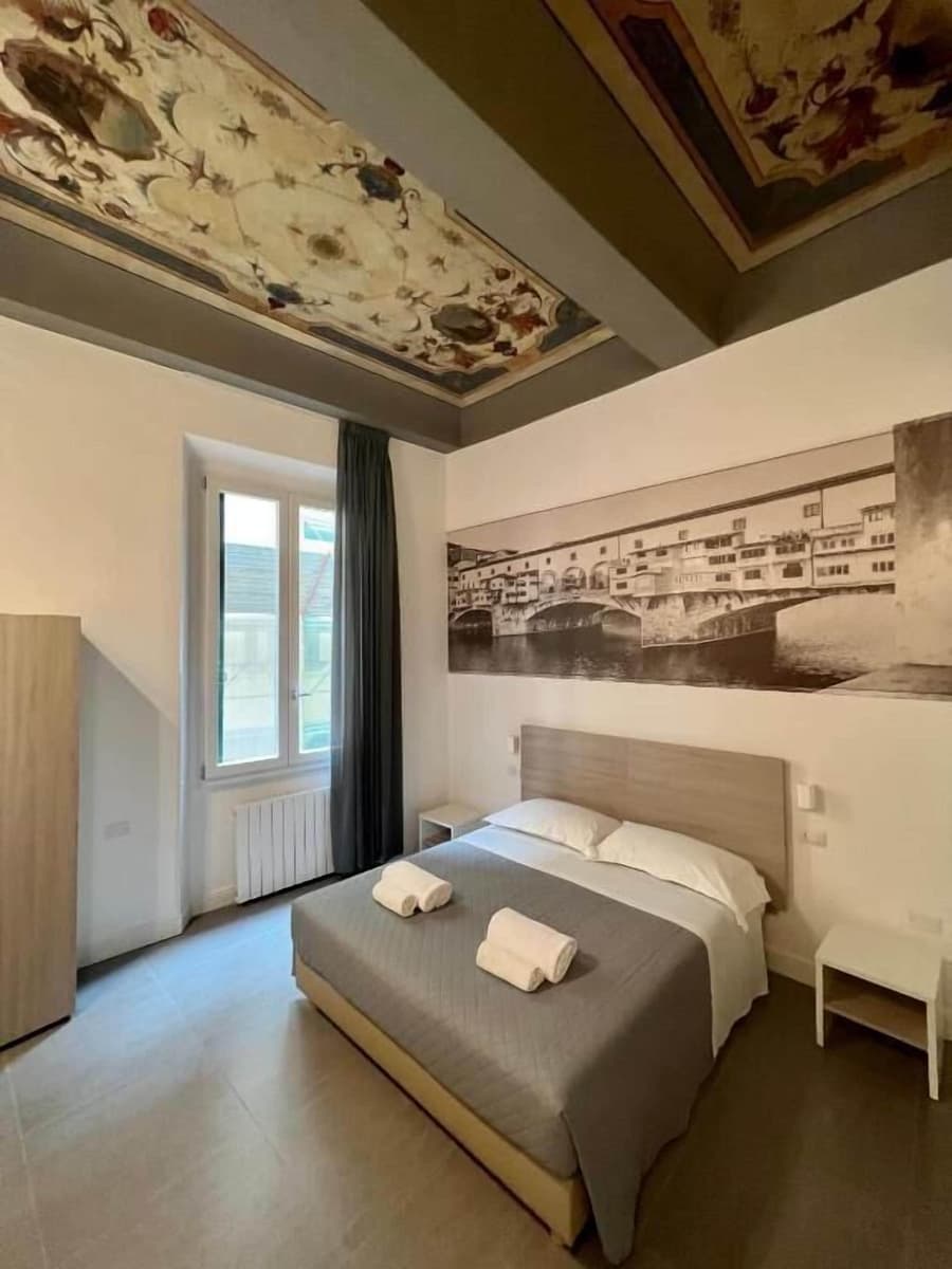 Sant antonino First Floor Relais