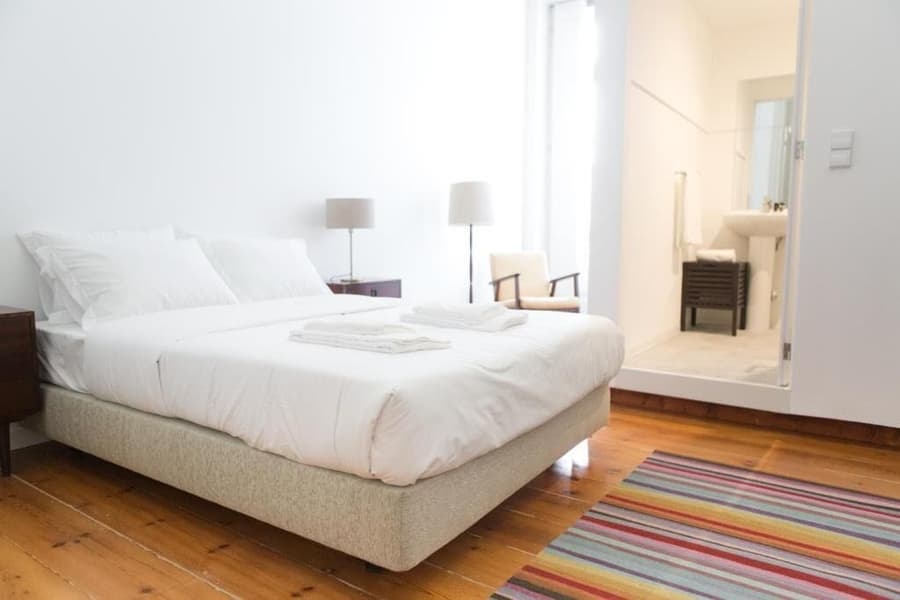 Republica Boutique Hostel
