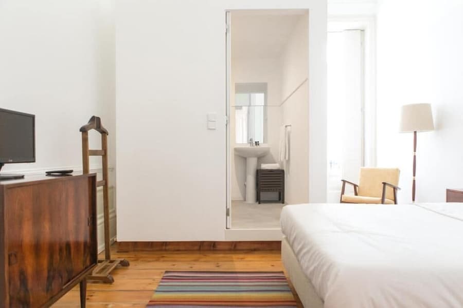 Republica Boutique Hostel