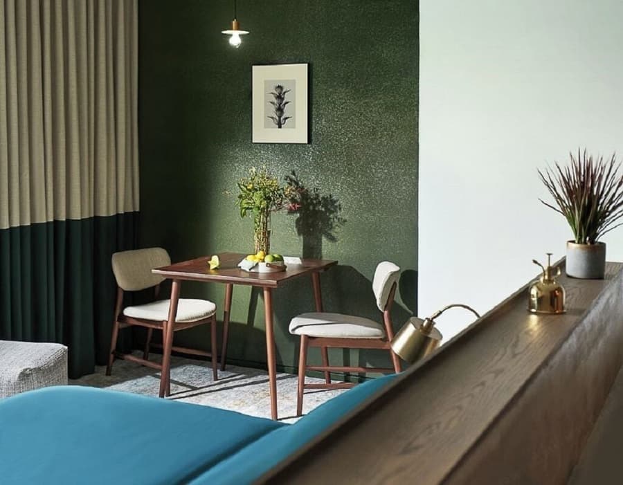 basePLUS-Binjiang Serviced Apartment