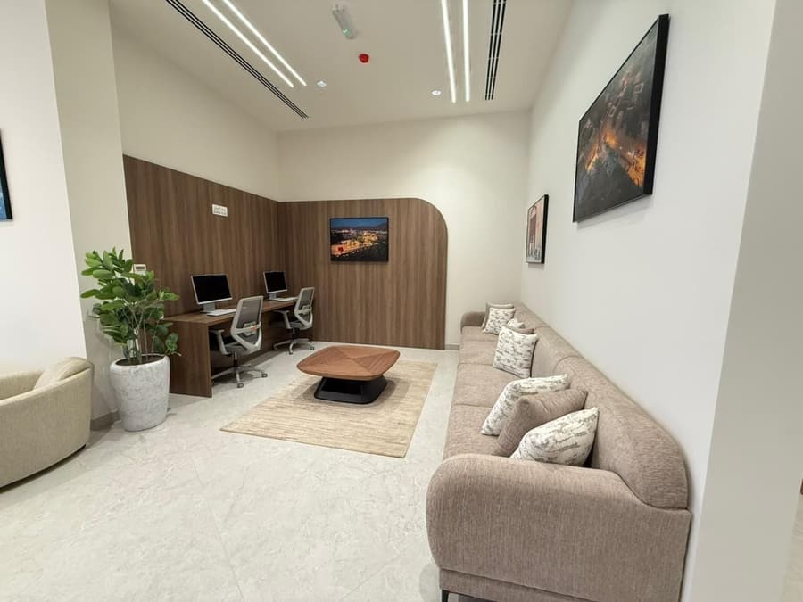Swiss-Belhotel Nizwa