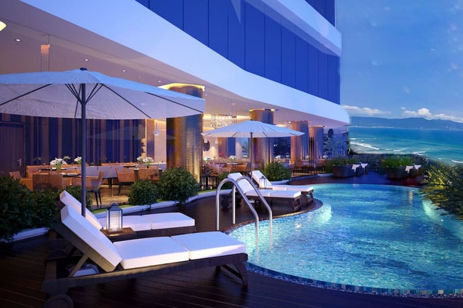 Avatar Danang