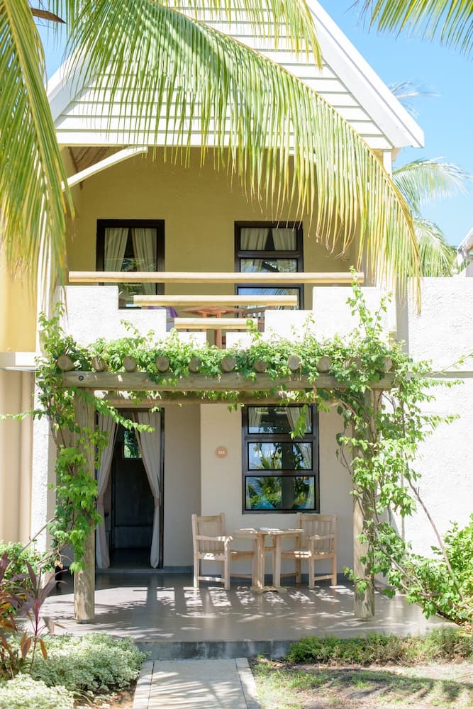 Anelia Resort & Spa